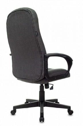 Кресло компьютерное T-898AXSN в Коротчаево - korotchaevo.mebel24.online | фото 4