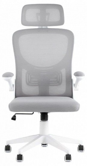 Кресло компьютерное TopChairs Airone в Коротчаево - korotchaevo.mebel24.online | фото 2