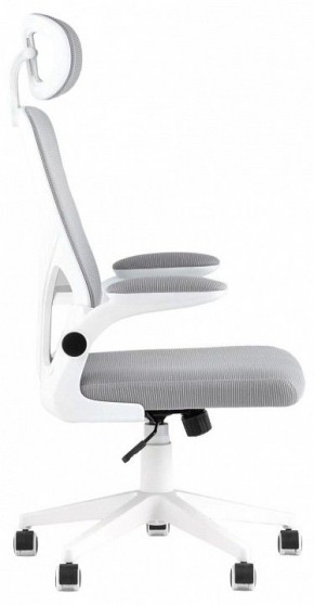 Кресло компьютерное TopChairs Airone в Коротчаево - korotchaevo.mebel24.online | фото 3