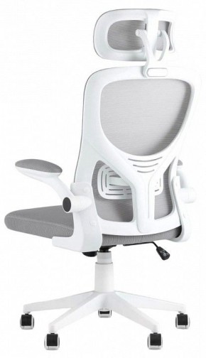 Кресло компьютерное TopChairs Airone в Коротчаево - korotchaevo.mebel24.online | фото 5