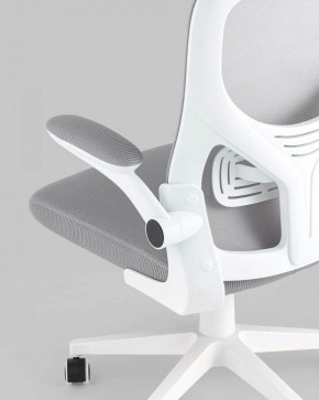 Кресло компьютерное TopChairs Airone в Коротчаево - korotchaevo.mebel24.online | фото 7