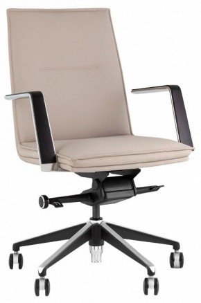 Кресло компьютерное TopChairs Arrow в Коротчаево - korotchaevo.mebel24.online | фото 1