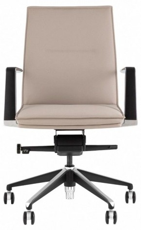 Кресло компьютерное TopChairs Arrow в Коротчаево - korotchaevo.mebel24.online | фото 2