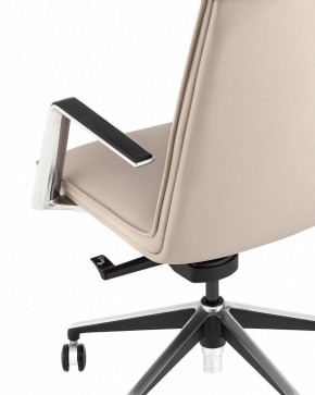 Кресло компьютерное TopChairs Arrow в Коротчаево - korotchaevo.mebel24.online | фото 5