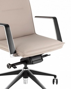 Кресло компьютерное TopChairs Arrow в Коротчаево - korotchaevo.mebel24.online | фото 6