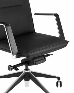 Кресло компьютерное TopChairs Arrow в Коротчаево - korotchaevo.mebel24.online | фото