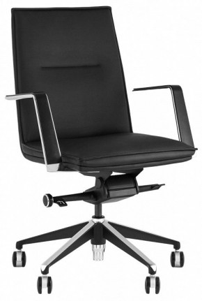 Кресло компьютерное TopChairs Arrow в Коротчаево - korotchaevo.mebel24.online | фото 2