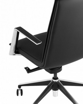 Кресло компьютерное TopChairs Arrow в Коротчаево - korotchaevo.mebel24.online | фото 7