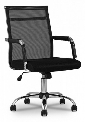 Кресло компьютерное TopChairs Clerk в Коротчаево - korotchaevo.mebel24.online | фото 1