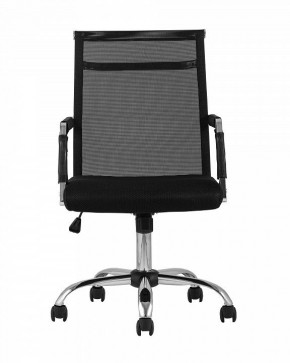 Кресло компьютерное TopChairs Clerk в Коротчаево - korotchaevo.mebel24.online | фото 2