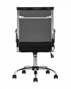 Кресло компьютерное TopChairs Clerk в Коротчаево - korotchaevo.mebel24.online | фото 4