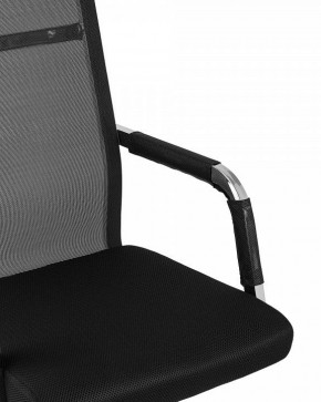 Кресло компьютерное TopChairs Clerk в Коротчаево - korotchaevo.mebel24.online | фото 5