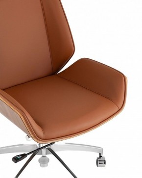 Кресло компьютерное TopChairs Crown SN в Коротчаево - korotchaevo.mebel24.online | фото 7