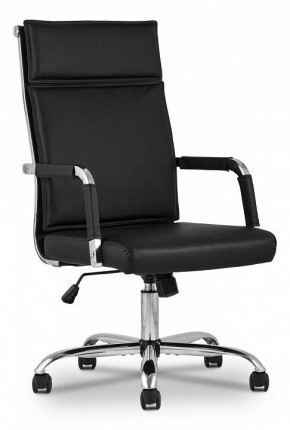 Кресло компьютерное TopChairs Original в Коротчаево - korotchaevo.mebel24.online | фото 1