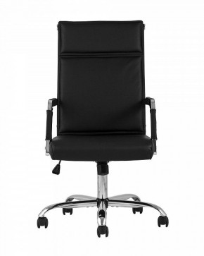 Кресло компьютерное TopChairs Original в Коротчаево - korotchaevo.mebel24.online | фото 2