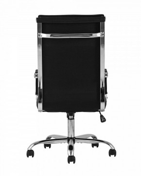 Кресло компьютерное TopChairs Original в Коротчаево - korotchaevo.mebel24.online | фото 3