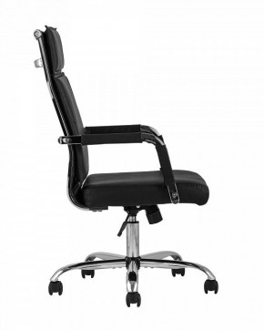 Кресло компьютерное TopChairs Original в Коротчаево - korotchaevo.mebel24.online | фото 4