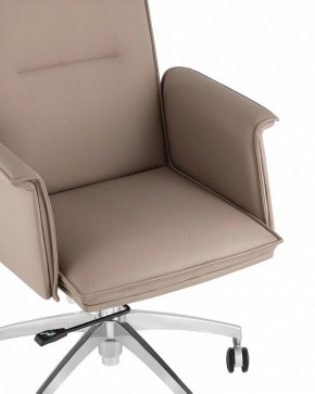 Кресло компьютерное TopChairs Regenta в Коротчаево - korotchaevo.mebel24.online | фото 7