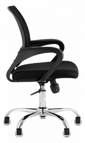 Кресло компьютерное TopChairs Simple New в Коротчаево - korotchaevo.mebel24.online | фото 2