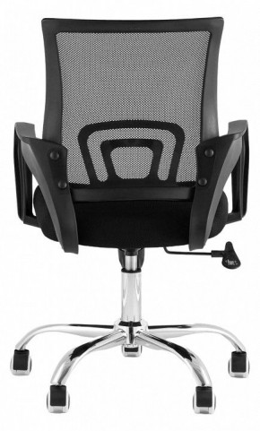 Кресло компьютерное TopChairs Simple New в Коротчаево - korotchaevo.mebel24.online | фото 4