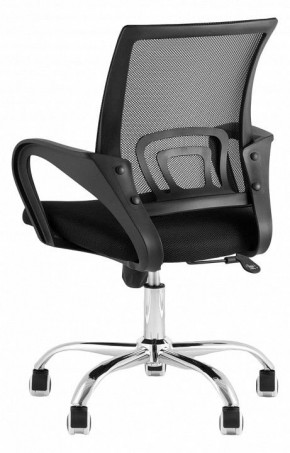 Кресло компьютерное TopChairs Simple New в Коротчаево - korotchaevo.mebel24.online | фото 5