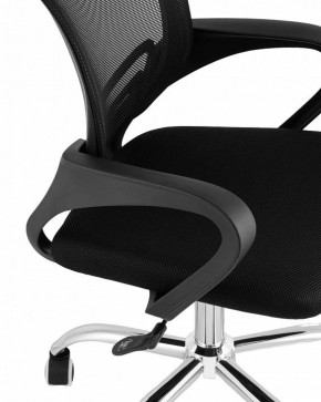 Кресло компьютерное TopChairs Simple New в Коротчаево - korotchaevo.mebel24.online | фото 6