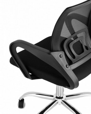 Кресло компьютерное TopChairs Simple New в Коротчаево - korotchaevo.mebel24.online | фото 7