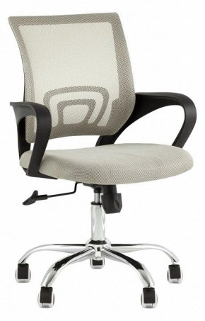 Кресло компьютерное TopChairs Simple New в Коротчаево - korotchaevo.mebel24.online | фото