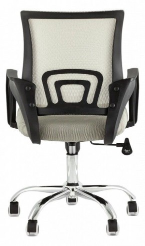 Кресло компьютерное TopChairs Simple New в Коротчаево - korotchaevo.mebel24.online | фото 3