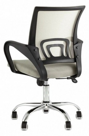 Кресло компьютерное TopChairs Simple New в Коротчаево - korotchaevo.mebel24.online | фото 5