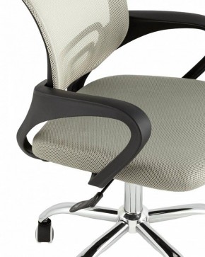 Кресло компьютерное TopChairs Simple New в Коротчаево - korotchaevo.mebel24.online | фото 6