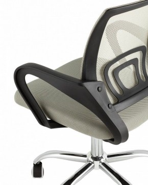 Кресло компьютерное TopChairs Simple New в Коротчаево - korotchaevo.mebel24.online | фото 7