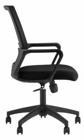 Кресло компьютерное TopChairs Simplex в Коротчаево - korotchaevo.mebel24.online | фото 2