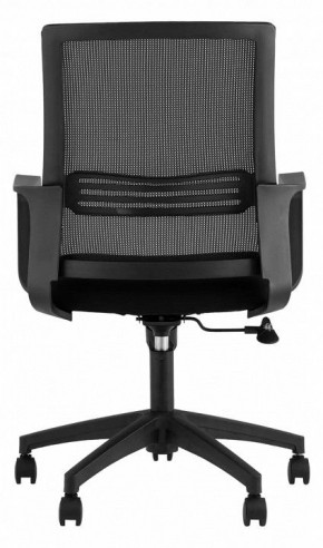 Кресло компьютерное TopChairs Simplex в Коротчаево - korotchaevo.mebel24.online | фото 4