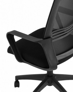 Кресло компьютерное TopChairs Simplex в Коротчаево - korotchaevo.mebel24.online | фото 7