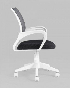 Кресло компьютерное TopChairs ST-BASIC-W в Коротчаево - korotchaevo.mebel24.online | фото 2