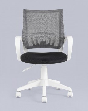 Кресло компьютерное TopChairs ST-BASIC-W в Коротчаево - korotchaevo.mebel24.online | фото 3