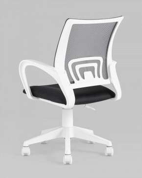 Кресло компьютерное TopChairs ST-BASIC-W в Коротчаево - korotchaevo.mebel24.online | фото 4