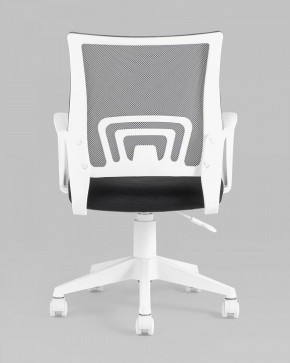 Кресло компьютерное TopChairs ST-BASIC-W в Коротчаево - korotchaevo.mebel24.online | фото 5