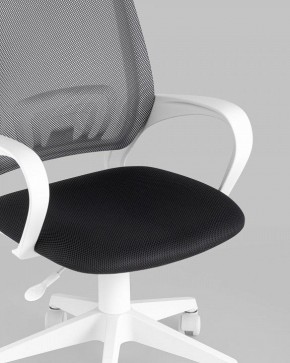 Кресло компьютерное TopChairs ST-BASIC-W в Коротчаево - korotchaevo.mebel24.online | фото 7