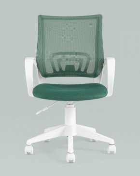 Кресло компьютерное TopChairs ST-Basic-W в Коротчаево - korotchaevo.mebel24.online | фото 2