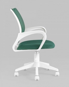 Кресло компьютерное TopChairs ST-Basic-W в Коротчаево - korotchaevo.mebel24.online | фото 3