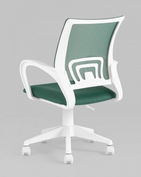 Кресло компьютерное TopChairs ST-Basic-W в Коротчаево - korotchaevo.mebel24.online | фото 4