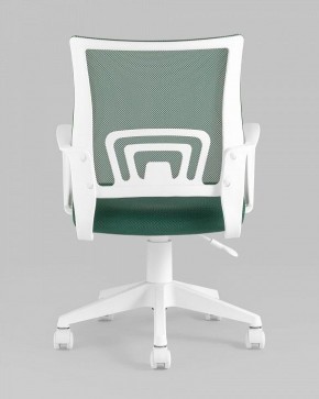 Кресло компьютерное TopChairs ST-Basic-W в Коротчаево - korotchaevo.mebel24.online | фото 5