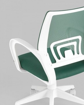 Кресло компьютерное TopChairs ST-Basic-W в Коротчаево - korotchaevo.mebel24.online | фото 6