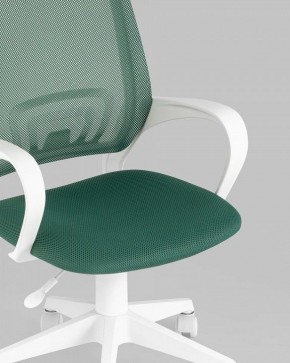 Кресло компьютерное TopChairs ST-Basic-W в Коротчаево - korotchaevo.mebel24.online | фото 7