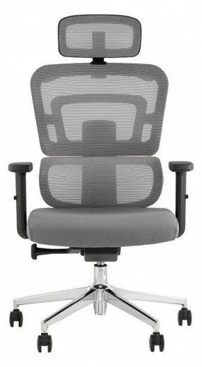 Кресло компьютерное TopChairs Techno в Коротчаево - korotchaevo.mebel24.online | фото 3