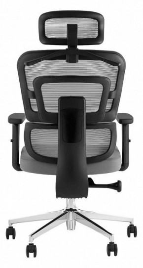 Кресло компьютерное TopChairs Techno в Коротчаево - korotchaevo.mebel24.online | фото 4