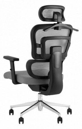 Кресло компьютерное TopChairs Techno в Коротчаево - korotchaevo.mebel24.online | фото 5