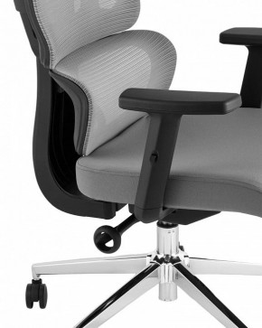 Кресло компьютерное TopChairs Techno в Коротчаево - korotchaevo.mebel24.online | фото 6